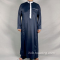 Abbigliamento islamico all'ingrosso per uomini